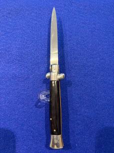 22cm Swivel Bolster Stiletto
