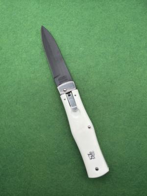 Mikov
