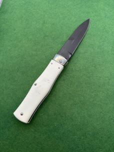 Mikov