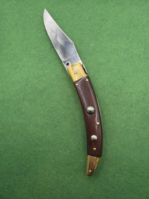 Vintage Catalana Picklock Vintage Catalana Picklock