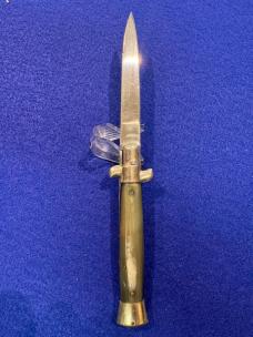 20cm Italian BOBC Stiletto 