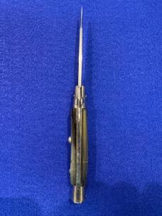 20cm Italian BOBC Stiletto 