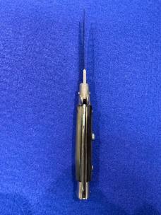 20cm Italian BOBC Stiletto 