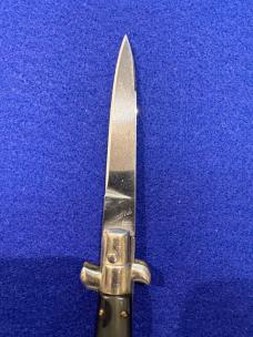 20cm Italian BOBC Stiletto 