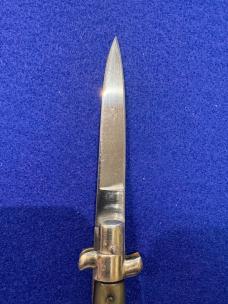 20cm Italian BOBC Stiletto 