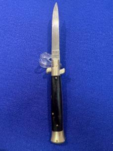22cm Italian BOBC Stiletto