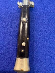 22cm Italian BOBC Stiletto