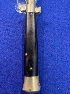 22cm Italian BOBC Stiletto