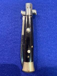 22cm Italian BOBC Stiletto