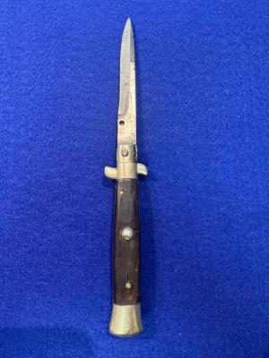 20cm Italian Picklock