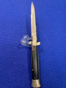20cm Italian Picklock 