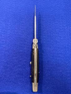 20cm Italian Picklock 