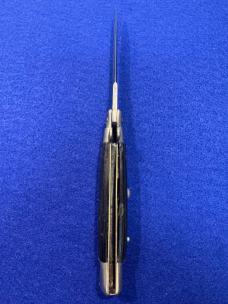 20cm Italian Picklock 