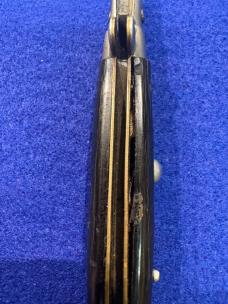 20cm Italian Picklock 