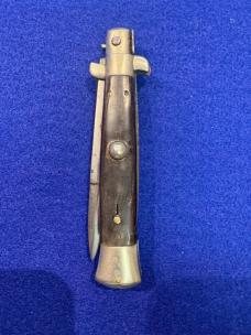20cm Italian Picklock 
