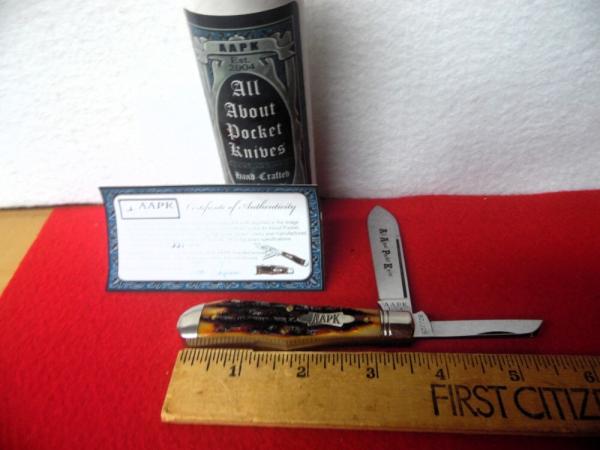 2025 ALL ABOUT POCKET KNIVES GEC STAG BONE CLUB KNIFE MINT IN TUBE ONLY 221 JACKS AVAILABLE 2025 ALL ABOUT POCKET KNIVES GEC STAG BONE CLUB KNIFE MINT IN TUBE ONLY 221 JACKS AVAILABLE
