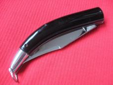Vintage Italian CATALANA "INOX" Switchblade Knife