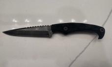 Stroup MK2