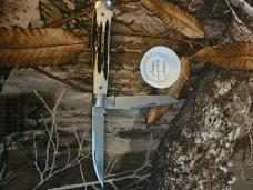 Gec 48 Sambar Stag 