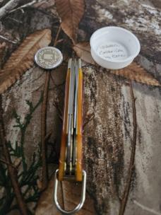 Gec 15 Golden Ale Jig Bone 