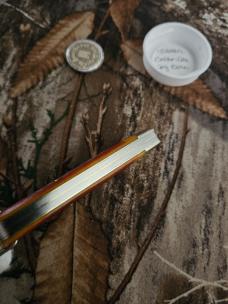 Gec 15 Golden Ale Jig Bone 
