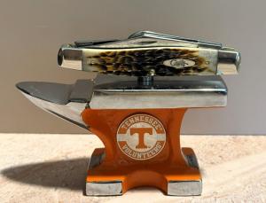 2026 Case XX Jigged Amber Bone Large Stockman Carbon Steel Pocket Knife 00204 New In Box