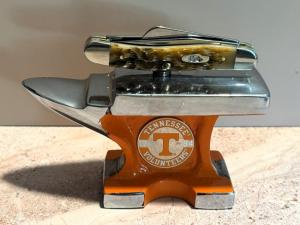 2026 Case XX Amber Bone Medium Stockman Carbon Steel Pocket Knife 00039 New In Box