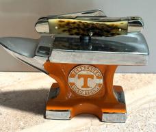 2026 Case XX™ Amber Bone Medium Stockman Carbon Steel Pocket Knife 00039 New In Box