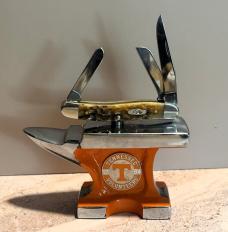 2026 Case XX™ Amber Bone Medium Stockman Carbon Steel Pocket Knife 00039 New In Box