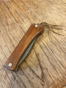CUMOSA "Pull Tab" by EDGECO