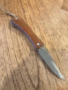 CUMOSA "Pull Tab" by EDGECO