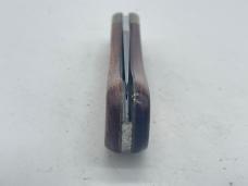 1974 PUMA 667 Prospector Clip Point Jack Knife w/ OMP Box