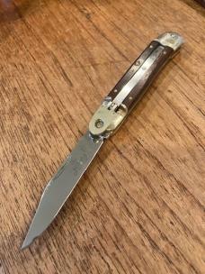 HUBERTUS 10cm Original Ritter NOS