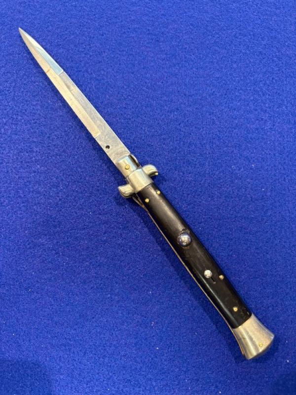 28cm D Stamp Picklock 28cm D Stamp Picklock