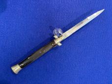 28cm D Stamp Picklock 