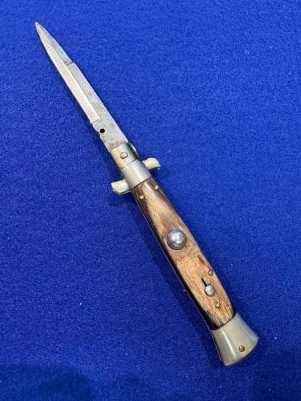 19cm Picklock 19cm Picklock