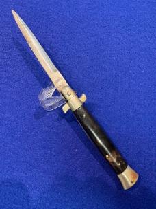19cm Picklock