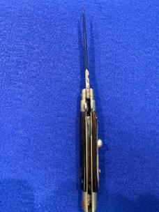 19cm Picklock