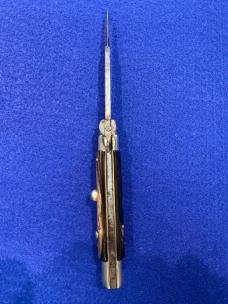 19cm Picklock