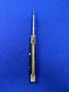 23cm D Stamp Picklock 