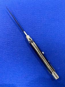 28cm D Stamp Picklock 