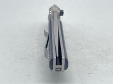 COLUMBIA RIVER (CRKT) 4003 Michael Walker Blade Lock Automatic w/ OMP Box