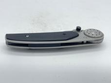 COLUMBIA RIVER (CRKT) 4003 Michael Walker Blade Lock Automatic w/ OMP Box