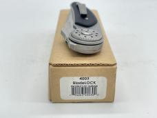 COLUMBIA RIVER (CRKT) 4003 Michael Walker Blade Lock Automatic w/ OMP Box