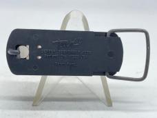GERBER Touche Belt Buckle Knife w/ OMP Box