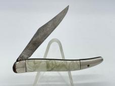 1945-1955 HAMMER BRAND USA (Imperial) Cracked Ice Automatic 