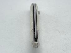 1945-1955 HAMMER BRAND USA (Imperial) Cracked Ice Automatic 