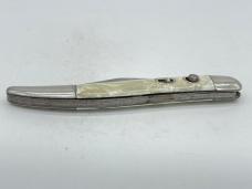 1945-1955 HAMMER BRAND USA (Imperial) Cracked Ice Automatic 