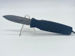 ROB DALTON Damascus Border Patrol OTF 0003