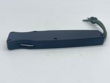 ROB DALTON Damascus Border Patrol OTF (#0003) 